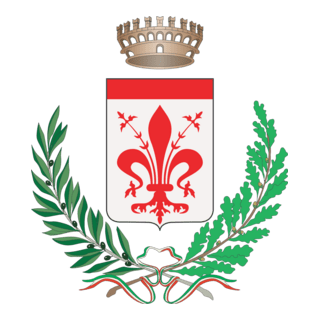 Comune Di Castelfiorentino