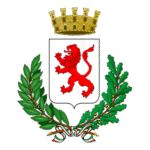 Comune Di Chioggia Logo Transparent PNG
