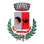 Comune Di Ciro Marina Logo Transparent PNG
