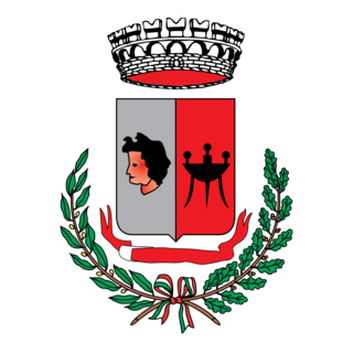 Comune Di Ciro Marina