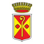 Comune Di Cisternino Logo Transparent PNG