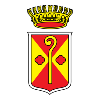 Comune Di Cisternino
