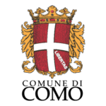 Comune Di Como Logo Transparent PNG