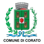 Comune Di Corato Logo Transparent PNG
