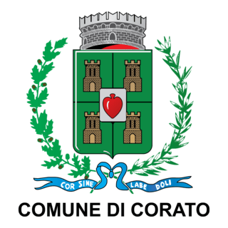 Comune Di Corato