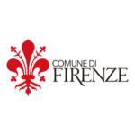 Comune Di Firenze Logo Transparent PNG