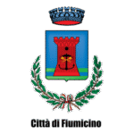 Comune Di Fiumicino Logo Transparent PNG