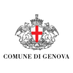 Comune Di Genova Logo Transparent PNG