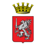 Comune Di Grosseto Logo Transparent PNG