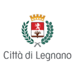 Comune Di Legnano Logo Transparent PNG