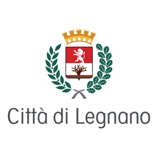 Comune Di Legnano