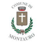 Comune Di Montauro Logo Transparent PNG