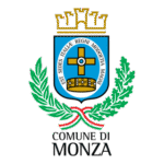 Comune Di Monza Logo Transparent PNG