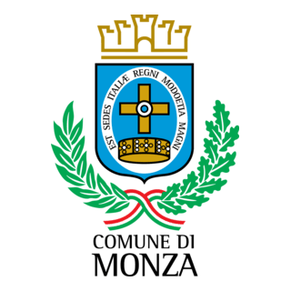Comune Di Monza