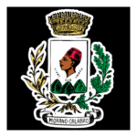 Comune Di Morano Calabro Logo Transparent PNG