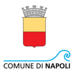 Comune Di Napoli Logo Transparent PNG