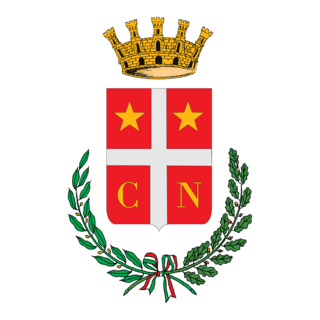 Comune Di Noale