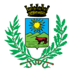 Comune Di Nuoro Logo Transparent PNG
