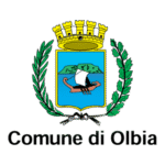 Comune Di Olbia Logo Transparent PNG