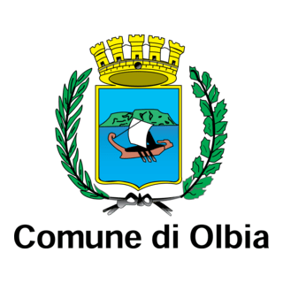 Comune Di Olbia