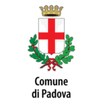 Comune Di Padova Logo Transparent PNG