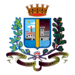 Comune Di Pescara Logo Transparent PNG