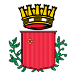 Comune Di Porto San Giorgio Logo Transparent PNG