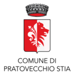 Comune Di Pratovecchio Stia Logo Transparent PNG