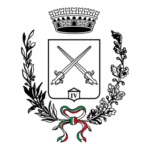 Comune Di Quartu Santelena Logo Transparent PNG
