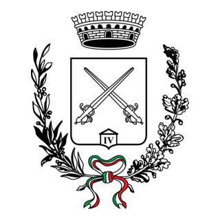Comune Di Quartu Santelena