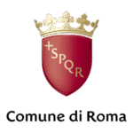 Comune Di Roma Logo Transparent PNG