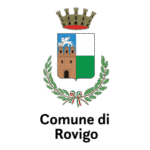 Comune Di Rovigo Logo Transparent PNG