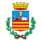 Comune Di Salerno Logo Transparent PNG