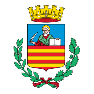 Comune Di Salerno