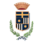 Comune Di San Bonifacio VR Logo Transparent PNG