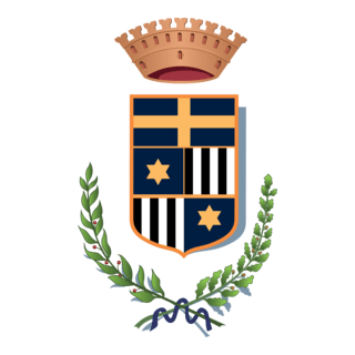 Comune Di San Bonifacio VR