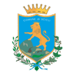 Comune Di Scicli Logo Transparent PNG