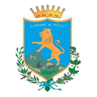 Comune Di Scicli
