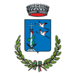 Comune Di Selargius CA ITALY Logo Transparent PNG