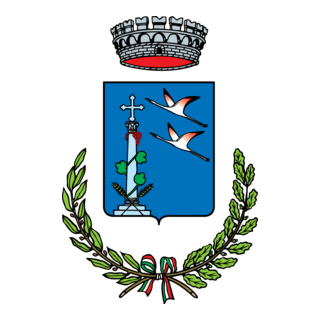 Comune Di Selargius CA – ITALY