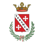 Comune Di Teramo Logo Transparent PNG
