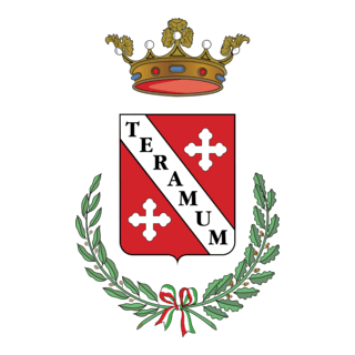 Comune Di Teramo