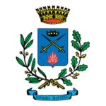 Comune Soveria Mannelli Logo Transparent PNG