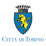 Comune Torino Logo Transparent PNG