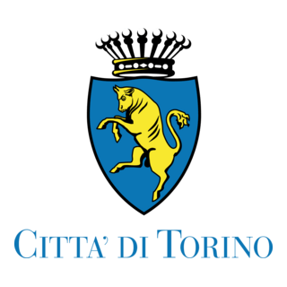 Comune Torino