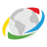 Comunhao Crista ABBA Logo Transparent PNG