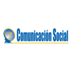 Comunicacion Social Logo Transparent PNG