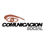 Comunicacion Social Tamazunchale Logo Transparent PNG