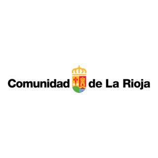 Comunidad De La Rioja