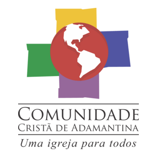 Comunidade Crista Adamantina